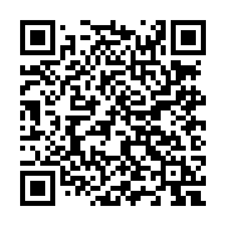 QR code for N40LKH