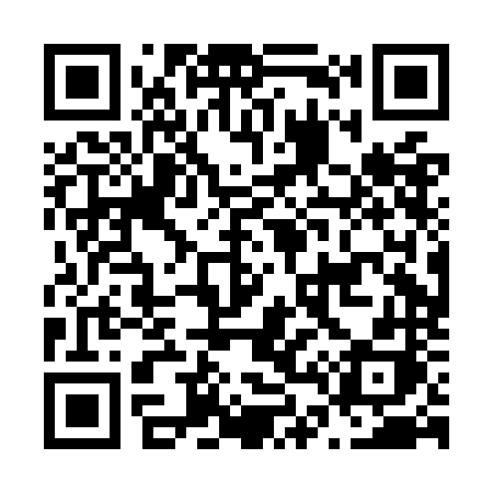 QR code for N40ONH
