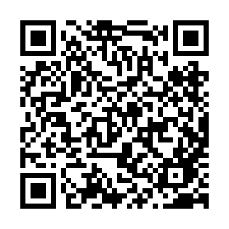 QR code for N40RHD