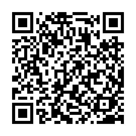 QR code for N40RQK