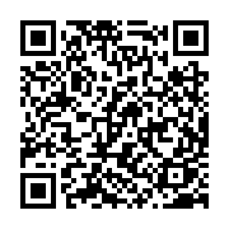 QR code for N40SUP