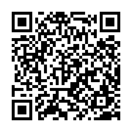 QR code for N40UKV