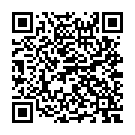 QR code for N40UXY