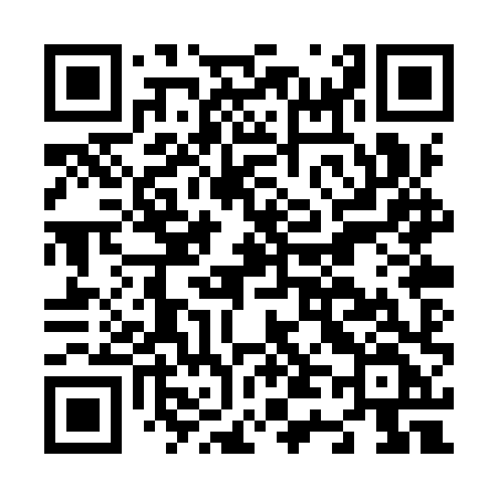 QR code for N40YXF