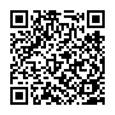 QR code for N41FAE