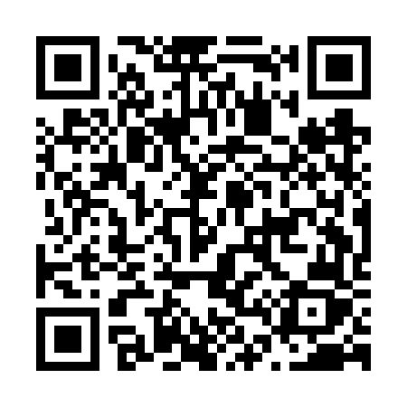QR code for N41FVZ
