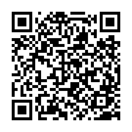 QR code for N41GNR