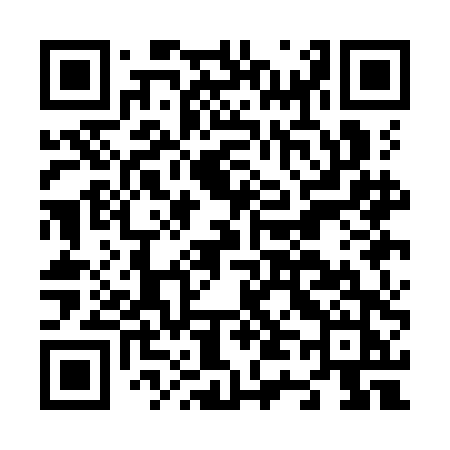 QR code for N41KDJ