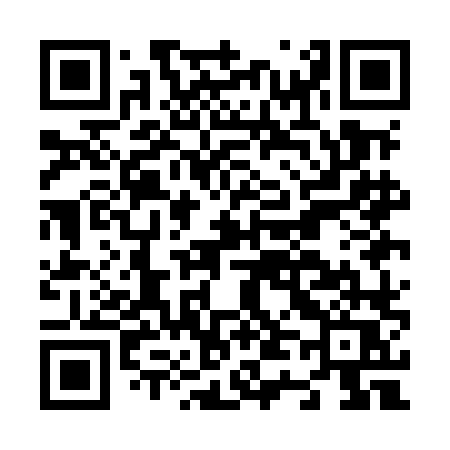 QR code for N41MLQ
