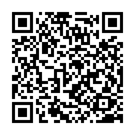 QR code for N41MSZ