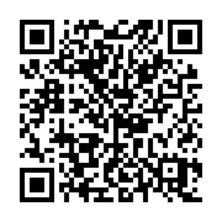 QR code for N41NSU