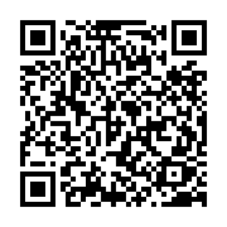 QR code for N41OGZ