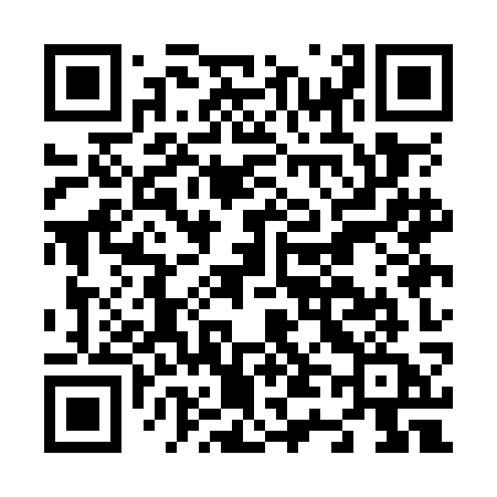 QR code for N41OKA