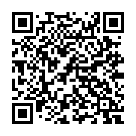 QR code for N41PAC