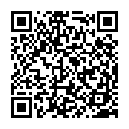 QR code for N41QFH