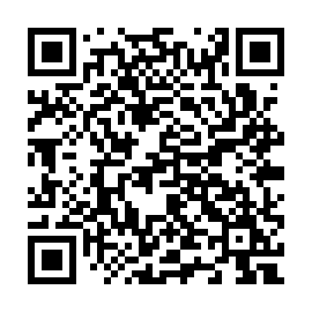 QR code for N41QXM