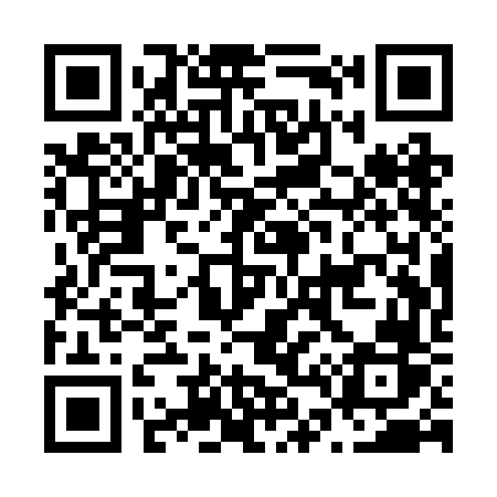 QR code for N41RFR