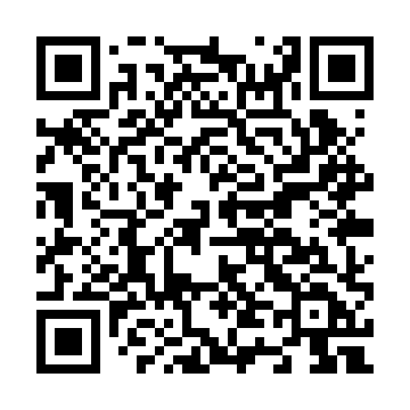 QR code for N41RXD