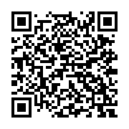 QR code for N41TJO