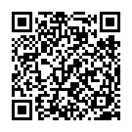 QR code for N41VFM