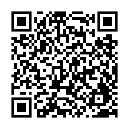 QR code for N41WJF