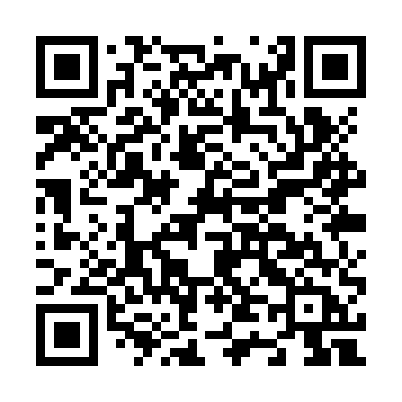 QR code for N41ZUB