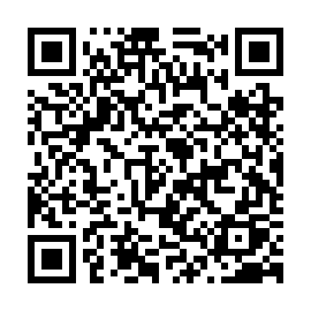 QR code for N42CGP