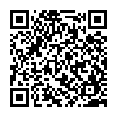 QR code for N42EAF