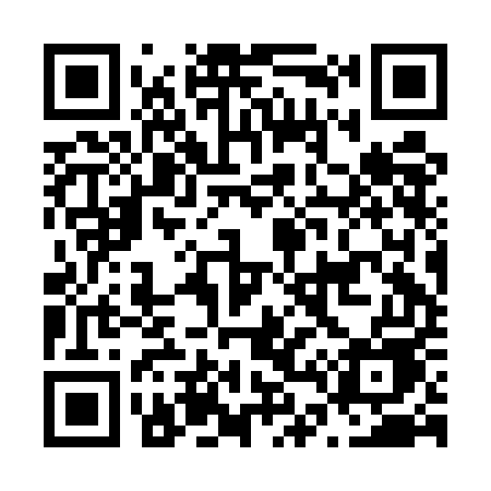 QR code for N42EEE