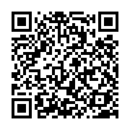 QR code for N42EKI