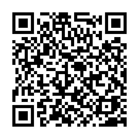 QR code for N42ESA