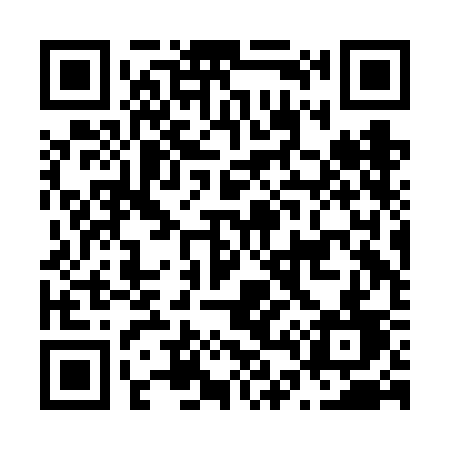 QR code for N42FCD