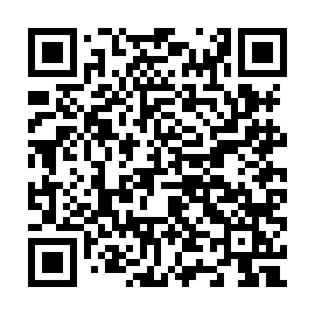 QR code for N42HLK