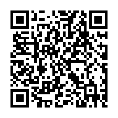 QR code for N42HNB