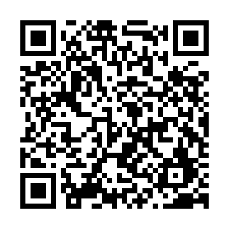 QR code for N42ICF
