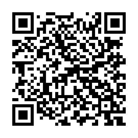 QR code for N42LHN