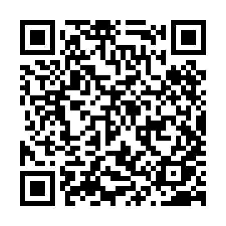 QR code for N42PHQ
