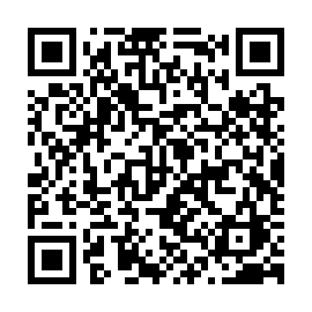 QR code for N42SCC