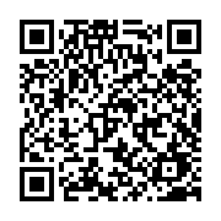 QR code for N42UKD