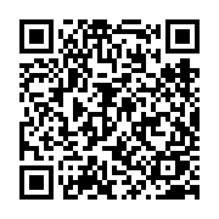 QR code for N42VEU