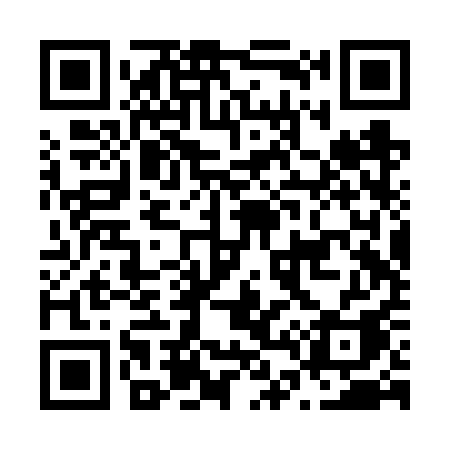 QR code for N42VQA