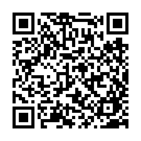 QR code for N42VYG