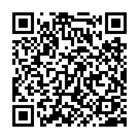 QR code for N42WGQ