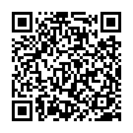 QR code for N42WVQ