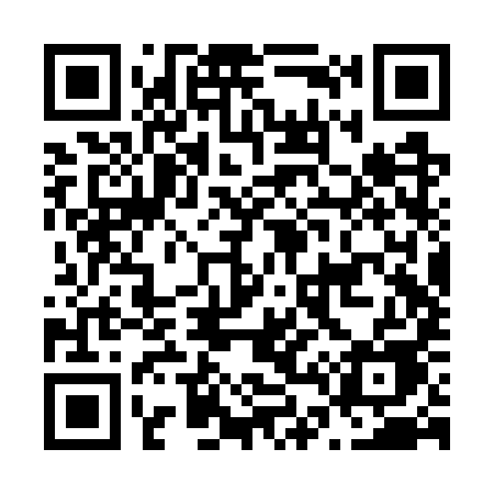 QR code for N42WYE