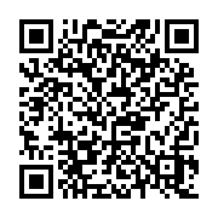 QR code for N42YAZ