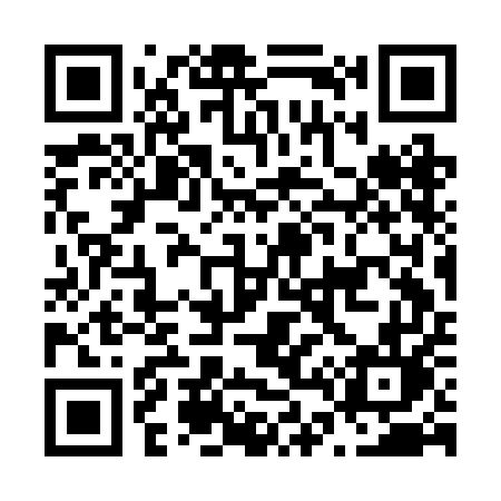 QR code for N43BEL