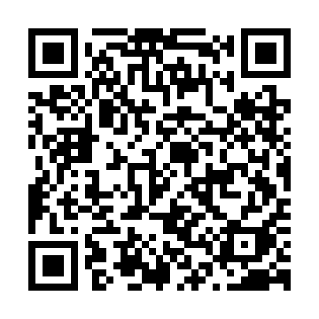 QR code for N43CAI