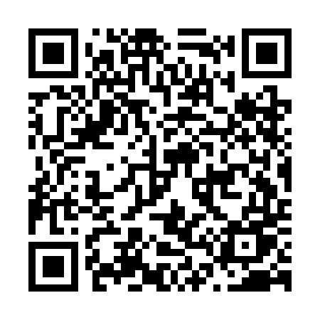 QR code for N43CDU