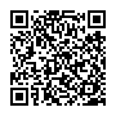 QR code for N43FZM